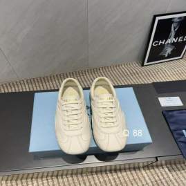 Picture of Prada Shoes _SKUPradasz38-45J070119416